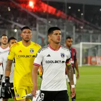 Panorama favorable para Colo Colo: Así quedó la tabla de posiciones luego de los resultados del sábado en el Torneo Nacional