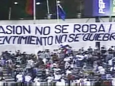 El título más complejo de la historia: la fórmula del Cacique para salir campeón en la quiebra
