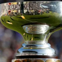 Confirman fecha y hora para la venta de entradas para la Supercopa entre Colo-Colo y Universidad de Chile