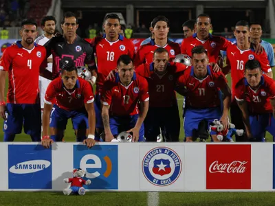 Histórico ex jugador de la selección chilena reveló que nunca podría jugar en Colo-Colo