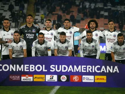 Las grandes dudas que tiene Gustavo Quinteros para enfrentar a Inter por la Copa Sudamericana