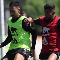 Fecha definida: Colo-Colo confirma el lugar de su pretemporada de cara al 2025