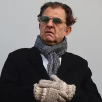 Duro golpe para Aníbal Mosa: Vuelven a rechazar estados financieros de Blanco y Negro