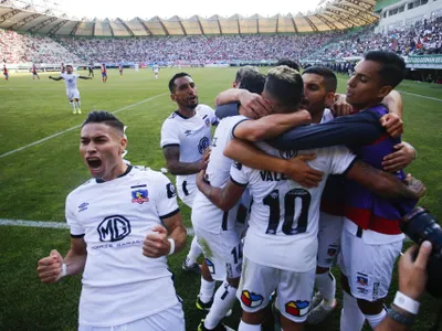 Conoce qué jugadores saldrán beneficiados con los recesos del Torneo Nacional