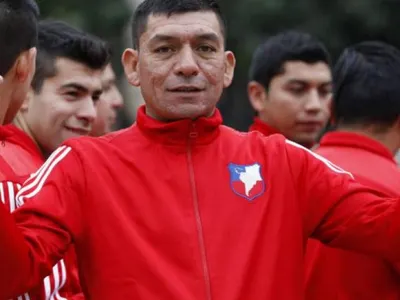 Una década: Fiscalía pide dura pena de cárcel para Francisco Huaiquipán