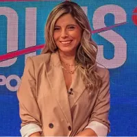 «Es un nombre calado»: Verónica Bianchi apunta al refuerzo que debería buscar Colo-Colo para 2025