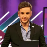 «Es fundamental»: Gonzalo Fouillioux se sacó el sombrero y elogió a jugador de Colo-Colo