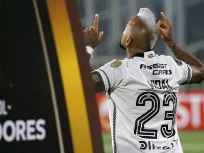 «La información extraoficial es que…»: Adelantan decisión de la Conmebol sobre localía de Colo-Colo en el Estadio Monumental