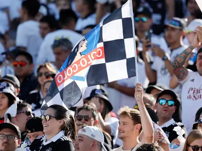 [VIDEO]: Hinchas de Colo-Colo no dudan y eligen al refuerzo ideal para el segundo semestre