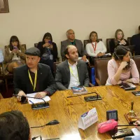 Es oficial: Congreso tomó importante medida respecto a los abonados de Colo-Colo
