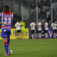 La tajante exigencia de la Federación Brasileña tras los incidentes en el Estadio Monumental