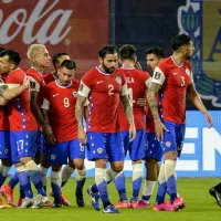 Inesperada baja para ‘La Roja’: Figura de la selección chilena no será autorizada por su club para disputar los amistosos