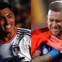 Anticolocolino por sobre todo: Histórico seguidor de Universidad de Chile revela que Colo-Colo le entrega mayor felicidad que su club