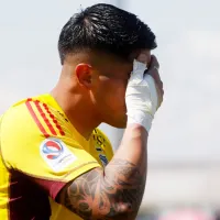 Le quiso dar una lección: Roberto ‘Condor’ Rojas se enfadó y liquidó a Brayan Cortés: «No puede…»