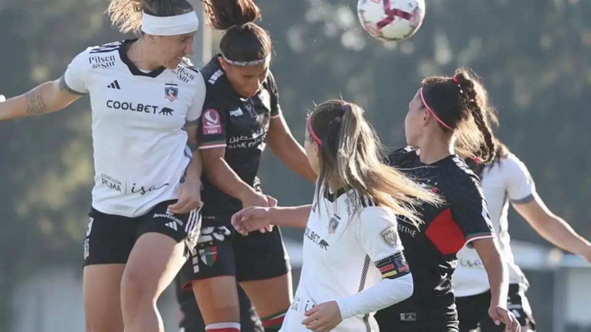 Las Albas disputará la fecha 22 del Torneo.