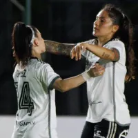 Colo-Colo terminó su participación en la Copa Libertadores Femenina con una goleada: ¿Qué viene ahora?