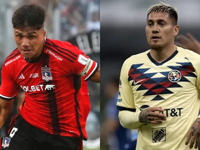 Alaban a Damián Pizarro tras su partido ante Colón de Santa Fe y lo comparan con Nicolás Castillo