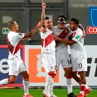 Ninguna posibilidad: Colo-Colo desecha la opción de contratar a dos mundialistas sudamericanos