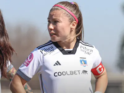 «Condiciones precarias»: Yanara Aedo lanza contundente crítica tras triunfo de Colo-Colo sobre Antofagasta