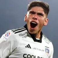 «No sé qué me ve»: El picante mensaje de Carlos Palacios a sus críticos por interés de Boca Juniors