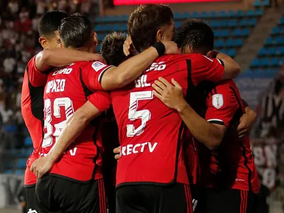 «Es la principal carta»: Adelantan quién es la prioridad de ByN para ser el nuevo DT de Colo-Colo
