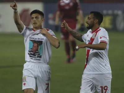 ¿Otra oportunidad? Los cuatro jugadores en duda que vuelven de préstamo