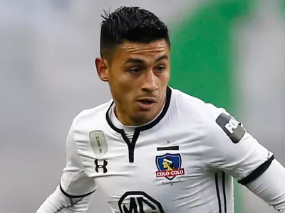 ¿Volverá a Colo-Colo? Claudio Baeza aclara su futuro deportivo para la temporada 2024
