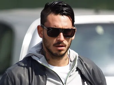 Mauricio Pinilla se resigna: «Colo-Colo está muy por encima de la U futbolísticamente»