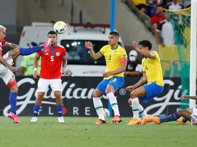 Los cambios obligados que tendrá que hacer Martín Lasarte ante Uruguay
