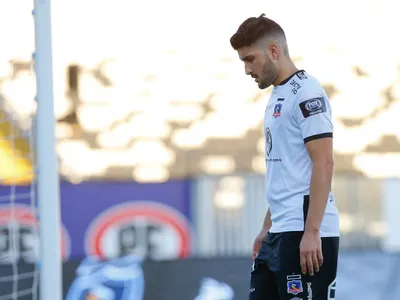 Lo generoso que es el fútbol: Nicolás Blandi estaría a punto de llegar a un grande de Argentina