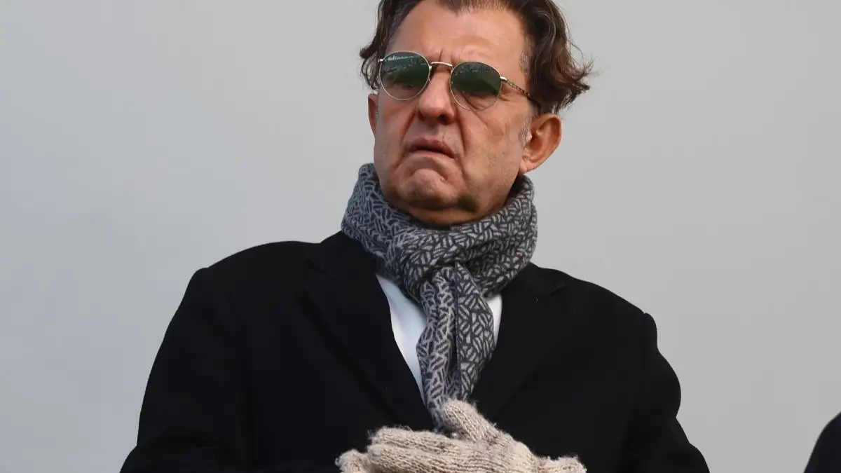 Aníbal Mosa.