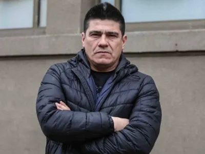 “No es el mismo de antes”: Marcelo Vega lamenta el nivel de uno de los grandes valores del Colo-Colo 2024