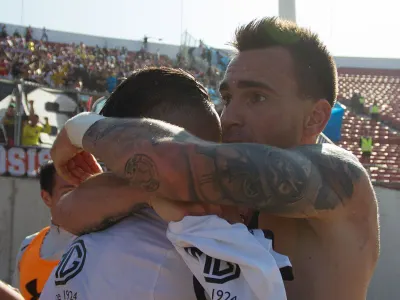 «Le tomé mucho cariño»: Pablo Mouche reveló el motivo que lo llevó a ayudar a Pablo Solari en sus inicios