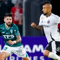 En Santiago Wanderers salen a responderle a Arturo Vidal: «El fútbol es para vivos»