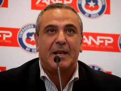 Pablo Milad aclaró por qué la FIFA eligió a Argentina, Paraguay y Uruguay para inaugurar el Mundial 2030