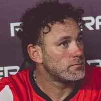 ¿Y el plan B? Los 4 técnicos que rechazaron a Colo-Colo y provocan un dolor de cabeza para la dirigencia