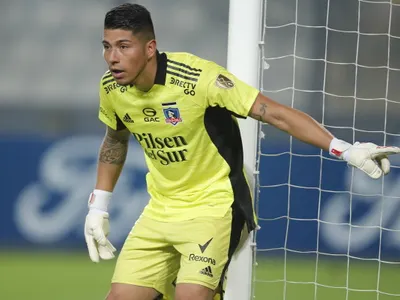 Brayan Cortés publicó emotivo video para saludar a ‘su primera hincha’ en el Día de la Madre