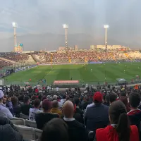 Aumentó el costo: Desde Colo-Colo entregan nuevos detalles sobre la remodelación del Estadio Monumental