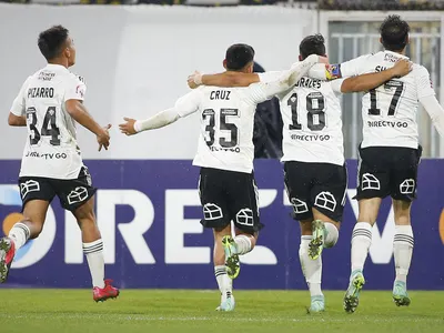 Uno a Uno: Una goleada que permite soñar con la Copa Chile