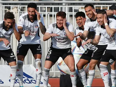 Referente de Colo-Colo quedó a un paso de renovar con el Cacique tras gran accionar de ByN