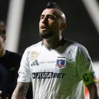 Golpe a las arcas: El complejo panorama de Colo-Colo en el cierre de la primera rueda del torneo local