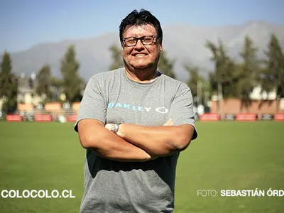 Denuncias por malos tratos de parte de Luis Hormazábal