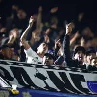 Tras ser detenidos: Hinchas de Colo-Colo reciben dura sanción luego de incidentes en Argentina