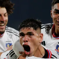 «Sería un golazo»: Le dan a Colo-Colo la receta para intensificar la contratación de potente centrodelantero