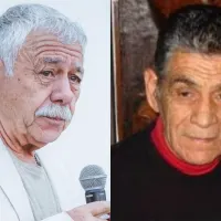 «Un jugador que hizo de mi infancia un niño feliz»: La sentida despedida de Carlos Caszely a Jorge Toro