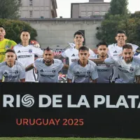 Triunfo frente a Huracán: ¿Cuándo es el próximo partido amistoso de Colo-Colo?
