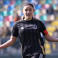Imparables: Colo-Colo Sub-16 vence a Universidad Católica y es bicampeón de la categoría