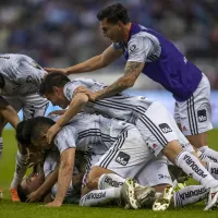 Uno menos: Delantero que fue opción para llegar a Colo-Colo está muy cerca de arribar al fútbol español