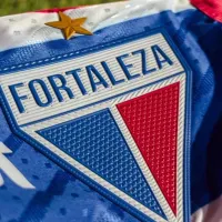 Oficial: Fortaleza confirma decisión final sobre el ingreso de hinchas de Colo-Colo al Arena Castelão