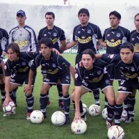 Exclusivo: Club Social realizará un documental enfocado en un emblemático título de Colo-Colo